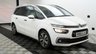 USED 2017 66 CITROEN GRAND C4 PICASSO 1.6 BlueHDi Flair MPV 5dr Diesel Manual Euro 6 (s/s) (120 ps) 2017 DIESEL 7 SEATER, HALF LEATHER, ONLY 79K MILES, &pound;20 ROAD TAX
