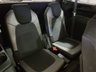 USED 2017 66 CITROEN GRAND C4 PICASSO 1.6 BlueHDi Flair MPV 5dr Diesel Manual Euro 6 (s/s) (120 ps) 2017 DIESEL 7 SEATER, HALF LEATHER, ONLY 79K MILES, &pound;20 ROAD TAX
