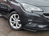 USED 2016 66 VAUXHALL CORSA 1.4i ecoFLEX Energy Hatchback 3dr Petrol Manual Euro 6 (a/c) (75 ps) 
