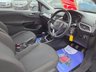 USED 2016 66 VAUXHALL CORSA 1.4i ecoFLEX Energy Hatchback 3dr Petrol Manual Euro 6 (a/c) (75 ps) 