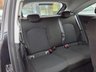 USED 2016 66 VAUXHALL CORSA 1.4i ecoFLEX Energy Hatchback 3dr Petrol Manual Euro 6 (a/c) (75 ps) 