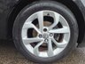 USED 2016 66 VAUXHALL CORSA 1.4i ecoFLEX Energy Hatchback 3dr Petrol Manual Euro 6 (a/c) (75 ps) 