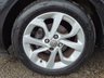 USED 2016 66 VAUXHALL CORSA 1.4i ecoFLEX Energy Hatchback 3dr Petrol Manual Euro 6 (a/c) (75 ps) 