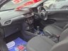 USED 2016 66 VAUXHALL CORSA 1.4i ecoFLEX Energy Hatchback 3dr Petrol Manual Euro 6 (a/c) (75 ps) 