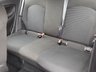 USED 2016 66 VAUXHALL CORSA 1.4i ecoFLEX Energy Hatchback 3dr Petrol Manual Euro 6 (a/c) (75 ps) 