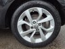 USED 2016 66 VAUXHALL CORSA 1.4i ecoFLEX Energy Hatchback 3dr Petrol Manual Euro 6 (a/c) (75 ps) 