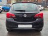 USED 2016 66 VAUXHALL CORSA 1.4i ecoFLEX Energy Hatchback 3dr Petrol Manual Euro 6 (a/c) (75 ps) 