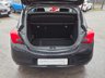 USED 2016 66 VAUXHALL CORSA 1.4i ecoFLEX Energy Hatchback 3dr Petrol Manual Euro 6 (a/c) (75 ps) 