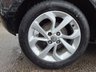 USED 2016 66 VAUXHALL CORSA 1.4i ecoFLEX Energy Hatchback 3dr Petrol Manual Euro 6 (a/c) (75 ps) 
