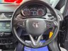 USED 2016 66 VAUXHALL CORSA 1.4i ecoFLEX Energy Hatchback 3dr Petrol Manual Euro 6 (a/c) (75 ps) 