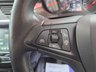 USED 2016 66 VAUXHALL CORSA 1.4i ecoFLEX Energy Hatchback 3dr Petrol Manual Euro 6 (a/c) (75 ps) 