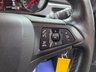 USED 2016 66 VAUXHALL CORSA 1.4i ecoFLEX Energy Hatchback 3dr Petrol Manual Euro 6 (a/c) (75 ps) 