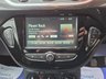 USED 2016 66 VAUXHALL CORSA 1.4i ecoFLEX Energy Hatchback 3dr Petrol Manual Euro 6 (a/c) (75 ps) 