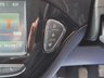 USED 2016 66 VAUXHALL CORSA 1.4i ecoFLEX Energy Hatchback 3dr Petrol Manual Euro 6 (a/c) (75 ps) 