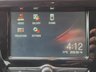 USED 2016 66 VAUXHALL CORSA 1.4i ecoFLEX Energy Hatchback 3dr Petrol Manual Euro 6 (a/c) (75 ps) 