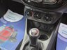USED 2016 66 VAUXHALL CORSA 1.4i ecoFLEX Energy Hatchback 3dr Petrol Manual Euro 6 (a/c) (75 ps) 