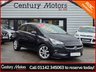 USED 2016 66 VAUXHALL CORSA 1.4i ecoFLEX Energy Hatchback 3dr Petrol Manual Euro 6 (a/c) (75 ps) 