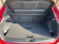 USED 2018 18 NISSAN QASHQAI 1.5 dCi N-Connecta SUV 5dr Diesel Manual Euro 6 (s/s) (110 ps) This 2018 (18) Nissan Qashqai N-Connecta 1.5 dCi in eye-catching Magnetic Red Metallic is the perfect family SUV. ? 71,985 miles ? Full service history ? Serviced March 2026 ? Fresh MOT ? ULEZ & CAZ compliant Packed with features including colour sat nav, panoramic glass roof with electric blind, front & rear sensors with reversing camera, climate control, cruise control, Bluetooth, and stylish 18" diamond cut alloys. Great MPG, strong reliability, and fantastic spec &mdash; don&rsquo;t miss it!