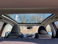 USED 2018 18 NISSAN QASHQAI 1.5 dCi N-Connecta SUV 5dr Diesel Manual Euro 6 (s/s) (110 ps) This 2018 (18) Nissan Qashqai N-Connecta 1.5 dCi in eye-catching Magnetic Red Metallic is the perfect family SUV. ? 71,985 miles ? Full service history ? Serviced March 2026 ? Fresh MOT ? ULEZ & CAZ compliant Packed with features including colour sat nav, panoramic glass roof with electric blind, front & rear sensors with reversing camera, climate control, cruise control, Bluetooth, and stylish 18" diamond cut alloys. Great MPG, strong reliability, and fantastic spec &mdash; don&rsquo;t miss it!