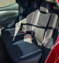 USED 2018 18 NISSAN QASHQAI 1.5 dCi N-Connecta SUV 5dr Diesel Manual Euro 6 (s/s) (110 ps) This 2018 (18) Nissan Qashqai N-Connecta 1.5 dCi in eye-catching Magnetic Red Metallic is the perfect family SUV. ? 71,985 miles ? Full service history ? Serviced March 2026 ? Fresh MOT ? ULEZ & CAZ compliant Packed with features including colour sat nav, panoramic glass roof with electric blind, front & rear sensors with reversing camera, climate control, cruise control, Bluetooth, and stylish 18" diamond cut alloys. Great MPG, strong reliability, and fantastic spec &mdash; don&rsquo;t miss it!