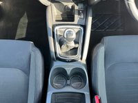 USED 2018 18 NISSAN QASHQAI 1.5 dCi N-Connecta SUV 5dr Diesel Manual Euro 6 (s/s) (110 ps) This 2018 (18) Nissan Qashqai N-Connecta 1.5 dCi in eye-catching Magnetic Red Metallic is the perfect family SUV. ? 71,985 miles ? Full service history ? Serviced March 2026 ? Fresh MOT ? ULEZ & CAZ compliant Packed with features including colour sat nav, panoramic glass roof with electric blind, front & rear sensors with reversing camera, climate control, cruise control, Bluetooth, and stylish 18" diamond cut alloys. Great MPG, strong reliability, and fantastic spec &mdash; don&rsquo;t miss it!