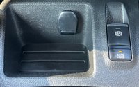USED 2018 18 NISSAN QASHQAI 1.5 dCi N-Connecta SUV 5dr Diesel Manual Euro 6 (s/s) (110 ps) This 2018 (18) Nissan Qashqai N-Connecta 1.5 dCi in eye-catching Magnetic Red Metallic is the perfect family SUV. ? 71,985 miles ? Full service history ? Serviced March 2026 ? Fresh MOT ? ULEZ & CAZ compliant Packed with features including colour sat nav, panoramic glass roof with electric blind, front & rear sensors with reversing camera, climate control, cruise control, Bluetooth, and stylish 18" diamond cut alloys. Great MPG, strong reliability, and fantastic spec &mdash; don&rsquo;t miss it!
