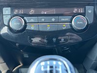 USED 2018 18 NISSAN QASHQAI 1.5 dCi N-Connecta SUV 5dr Diesel Manual Euro 6 (s/s) (110 ps) This 2018 (18) Nissan Qashqai N-Connecta 1.5 dCi in eye-catching Magnetic Red Metallic is the perfect family SUV. ? 71,985 miles ? Full service history ? Serviced March 2026 ? Fresh MOT ? ULEZ & CAZ compliant Packed with features including colour sat nav, panoramic glass roof with electric blind, front & rear sensors with reversing camera, climate control, cruise control, Bluetooth, and stylish 18" diamond cut alloys. Great MPG, strong reliability, and fantastic spec &mdash; don&rsquo;t miss it!