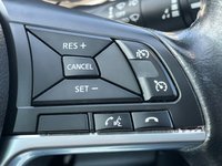 USED 2018 18 NISSAN QASHQAI 1.5 dCi N-Connecta SUV 5dr Diesel Manual Euro 6 (s/s) (110 ps) This 2018 (18) Nissan Qashqai N-Connecta 1.5 dCi in eye-catching Magnetic Red Metallic is the perfect family SUV. ? 71,985 miles ? Full service history ? Serviced March 2026 ? Fresh MOT ? ULEZ & CAZ compliant Packed with features including colour sat nav, panoramic glass roof with electric blind, front & rear sensors with reversing camera, climate control, cruise control, Bluetooth, and stylish 18" diamond cut alloys. Great MPG, strong reliability, and fantastic spec &mdash; don&rsquo;t miss it!