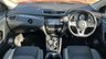 USED 2018 18 NISSAN QASHQAI 1.5 dCi N-Connecta SUV 5dr Diesel Manual Euro 6 (s/s) (110 ps) This 2018 (18) Nissan Qashqai N-Connecta 1.5 dCi in eye-catching Magnetic Red Metallic is the perfect family SUV. ? 71,985 miles ? Full service history ? Serviced March 2026 ? Fresh MOT ? ULEZ & CAZ compliant Packed with features including colour sat nav, panoramic glass roof with electric blind, front & rear sensors with reversing camera, climate control, cruise control, Bluetooth, and stylish 18" diamond cut alloys. Great MPG, strong reliability, and fantastic spec &mdash; don&rsquo;t miss it!