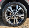 USED 2018 18 NISSAN QASHQAI 1.5 dCi N-Connecta SUV 5dr Diesel Manual Euro 6 (s/s) (110 ps) This 2018 (18) Nissan Qashqai N-Connecta 1.5 dCi in eye-catching Magnetic Red Metallic is the perfect family SUV. ? 71,985 miles ? Full service history ? Serviced March 2026 ? Fresh MOT ? ULEZ & CAZ compliant Packed with features including colour sat nav, panoramic glass roof with electric blind, front & rear sensors with reversing camera, climate control, cruise control, Bluetooth, and stylish 18" diamond cut alloys. Great MPG, strong reliability, and fantastic spec &mdash; don&rsquo;t miss it!