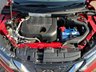 USED 2018 18 NISSAN QASHQAI 1.5 dCi N-Connecta SUV 5dr Diesel Manual Euro 6 (s/s) (110 ps) This 2018 (18) Nissan Qashqai N-Connecta 1.5 dCi in eye-catching Magnetic Red Metallic is the perfect family SUV. ? 71,985 miles ? Full service history ? Serviced March 2026 ? Fresh MOT ? ULEZ & CAZ compliant Packed with features including colour sat nav, panoramic glass roof with electric blind, front & rear sensors with reversing camera, climate control, cruise control, Bluetooth, and stylish 18" diamond cut alloys. Great MPG, strong reliability, and fantastic spec &mdash; don&rsquo;t miss it!