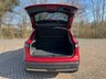 USED 2018 18 NISSAN QASHQAI 1.5 dCi N-Connecta SUV 5dr Diesel Manual Euro 6 (s/s) (110 ps) This 2018 (18) Nissan Qashqai N-Connecta 1.5 dCi in eye-catching Magnetic Red Metallic is the perfect family SUV. ? 71,985 miles ? Full service history ? Serviced March 2026 ? Fresh MOT ? ULEZ & CAZ compliant Packed with features including colour sat nav, panoramic glass roof with electric blind, front & rear sensors with reversing camera, climate control, cruise control, Bluetooth, and stylish 18" diamond cut alloys. Great MPG, strong reliability, and fantastic spec &mdash; don&rsquo;t miss it!