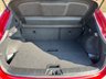 USED 2018 18 NISSAN QASHQAI 1.5 dCi N-Connecta SUV 5dr Diesel Manual Euro 6 (s/s) (110 ps) This 2018 (18) Nissan Qashqai N-Connecta 1.5 dCi in eye-catching Magnetic Red Metallic is the perfect family SUV. ? 71,985 miles ? Full service history ? Serviced March 2026 ? Fresh MOT ? ULEZ & CAZ compliant Packed with features including colour sat nav, panoramic glass roof with electric blind, front & rear sensors with reversing camera, climate control, cruise control, Bluetooth, and stylish 18" diamond cut alloys. Great MPG, strong reliability, and fantastic spec &mdash; don&rsquo;t miss it!