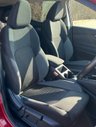 USED 2018 18 NISSAN QASHQAI 1.5 dCi N-Connecta SUV 5dr Diesel Manual Euro 6 (s/s) (110 ps) This 2018 (18) Nissan Qashqai N-Connecta 1.5 dCi in eye-catching Magnetic Red Metallic is the perfect family SUV. ? 71,985 miles ? Full service history ? Serviced March 2026 ? Fresh MOT ? ULEZ & CAZ compliant Packed with features including colour sat nav, panoramic glass roof with electric blind, front & rear sensors with reversing camera, climate control, cruise control, Bluetooth, and stylish 18" diamond cut alloys. Great MPG, strong reliability, and fantastic spec &mdash; don&rsquo;t miss it!