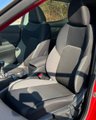USED 2018 18 NISSAN QASHQAI 1.5 dCi N-Connecta SUV 5dr Diesel Manual Euro 6 (s/s) (110 ps) This 2018 (18) Nissan Qashqai N-Connecta 1.5 dCi in eye-catching Magnetic Red Metallic is the perfect family SUV. ? 71,985 miles ? Full service history ? Serviced March 2026 ? Fresh MOT ? ULEZ & CAZ compliant Packed with features including colour sat nav, panoramic glass roof with electric blind, front & rear sensors with reversing camera, climate control, cruise control, Bluetooth, and stylish 18" diamond cut alloys. Great MPG, strong reliability, and fantastic spec &mdash; don&rsquo;t miss it!