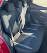 USED 2018 18 NISSAN QASHQAI 1.5 dCi N-Connecta SUV 5dr Diesel Manual Euro 6 (s/s) (110 ps) This 2018 (18) Nissan Qashqai N-Connecta 1.5 dCi in eye-catching Magnetic Red Metallic is the perfect family SUV. ? 71,985 miles ? Full service history ? Serviced March 2026 ? Fresh MOT ? ULEZ & CAZ compliant Packed with features including colour sat nav, panoramic glass roof with electric blind, front & rear sensors with reversing camera, climate control, cruise control, Bluetooth, and stylish 18" diamond cut alloys. Great MPG, strong reliability, and fantastic spec &mdash; don&rsquo;t miss it!