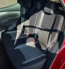 USED 2018 18 NISSAN QASHQAI 1.5 dCi N-Connecta SUV 5dr Diesel Manual Euro 6 (s/s) (110 ps) This 2018 (18) Nissan Qashqai N-Connecta 1.5 dCi in eye-catching Magnetic Red Metallic is the perfect family SUV. ? 71,985 miles ? Full service history ? Serviced March 2026 ? Fresh MOT ? ULEZ & CAZ compliant Packed with features including colour sat nav, panoramic glass roof with electric blind, front & rear sensors with reversing camera, climate control, cruise control, Bluetooth, and stylish 18" diamond cut alloys. Great MPG, strong reliability, and fantastic spec &mdash; don&rsquo;t miss it!