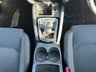 USED 2018 18 NISSAN QASHQAI 1.5 dCi N-Connecta SUV 5dr Diesel Manual Euro 6 (s/s) (110 ps) This 2018 (18) Nissan Qashqai N-Connecta 1.5 dCi in eye-catching Magnetic Red Metallic is the perfect family SUV. ? 71,985 miles ? Full service history ? Serviced March 2026 ? Fresh MOT ? ULEZ & CAZ compliant Packed with features including colour sat nav, panoramic glass roof with electric blind, front & rear sensors with reversing camera, climate control, cruise control, Bluetooth, and stylish 18" diamond cut alloys. Great MPG, strong reliability, and fantastic spec &mdash; don&rsquo;t miss it!