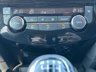 USED 2018 18 NISSAN QASHQAI 1.5 dCi N-Connecta SUV 5dr Diesel Manual Euro 6 (s/s) (110 ps) This 2018 (18) Nissan Qashqai N-Connecta 1.5 dCi in eye-catching Magnetic Red Metallic is the perfect family SUV. ? 71,985 miles ? Full service history ? Serviced March 2026 ? Fresh MOT ? ULEZ & CAZ compliant Packed with features including colour sat nav, panoramic glass roof with electric blind, front & rear sensors with reversing camera, climate control, cruise control, Bluetooth, and stylish 18" diamond cut alloys. Great MPG, strong reliability, and fantastic spec &mdash; don&rsquo;t miss it!