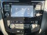 USED 2018 18 NISSAN QASHQAI 1.5 dCi N-Connecta SUV 5dr Diesel Manual Euro 6 (s/s) (110 ps) This 2018 (18) Nissan Qashqai N-Connecta 1.5 dCi in eye-catching Magnetic Red Metallic is the perfect family SUV. ? 71,985 miles ? Full service history ? Serviced March 2026 ? Fresh MOT ? ULEZ & CAZ compliant Packed with features including colour sat nav, panoramic glass roof with electric blind, front & rear sensors with reversing camera, climate control, cruise control, Bluetooth, and stylish 18" diamond cut alloys. Great MPG, strong reliability, and fantastic spec &mdash; don&rsquo;t miss it!