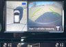 USED 2018 18 NISSAN QASHQAI 1.5 dCi N-Connecta SUV 5dr Diesel Manual Euro 6 (s/s) (110 ps) This 2018 (18) Nissan Qashqai N-Connecta 1.5 dCi in eye-catching Magnetic Red Metallic is the perfect family SUV. ? 71,985 miles ? Full service history ? Serviced March 2026 ? Fresh MOT ? ULEZ & CAZ compliant Packed with features including colour sat nav, panoramic glass roof with electric blind, front & rear sensors with reversing camera, climate control, cruise control, Bluetooth, and stylish 18" diamond cut alloys. Great MPG, strong reliability, and fantastic spec &mdash; don&rsquo;t miss it!