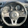 USED 2018 18 NISSAN QASHQAI 1.5 dCi N-Connecta SUV 5dr Diesel Manual Euro 6 (s/s) (110 ps) This 2018 (18) Nissan Qashqai N-Connecta 1.5 dCi in eye-catching Magnetic Red Metallic is the perfect family SUV. ? 71,985 miles ? Full service history ? Serviced March 2026 ? Fresh MOT ? ULEZ & CAZ compliant Packed with features including colour sat nav, panoramic glass roof with electric blind, front & rear sensors with reversing camera, climate control, cruise control, Bluetooth, and stylish 18" diamond cut alloys. Great MPG, strong reliability, and fantastic spec &mdash; don&rsquo;t miss it!