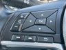 USED 2018 18 NISSAN QASHQAI 1.5 dCi N-Connecta SUV 5dr Diesel Manual Euro 6 (s/s) (110 ps) This 2018 (18) Nissan Qashqai N-Connecta 1.5 dCi in eye-catching Magnetic Red Metallic is the perfect family SUV. ? 71,985 miles ? Full service history ? Serviced March 2026 ? Fresh MOT ? ULEZ & CAZ compliant Packed with features including colour sat nav, panoramic glass roof with electric blind, front & rear sensors with reversing camera, climate control, cruise control, Bluetooth, and stylish 18" diamond cut alloys. Great MPG, strong reliability, and fantastic spec &mdash; don&rsquo;t miss it!