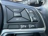 USED 2018 18 NISSAN QASHQAI 1.5 dCi N-Connecta SUV 5dr Diesel Manual Euro 6 (s/s) (110 ps) This 2018 (18) Nissan Qashqai N-Connecta 1.5 dCi in eye-catching Magnetic Red Metallic is the perfect family SUV. ? 71,985 miles ? Full service history ? Serviced March 2026 ? Fresh MOT ? ULEZ & CAZ compliant Packed with features including colour sat nav, panoramic glass roof with electric blind, front & rear sensors with reversing camera, climate control, cruise control, Bluetooth, and stylish 18" diamond cut alloys. Great MPG, strong reliability, and fantastic spec &mdash; don&rsquo;t miss it!