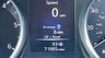 USED 2018 18 NISSAN QASHQAI 1.5 dCi N-Connecta SUV 5dr Diesel Manual Euro 6 (s/s) (110 ps) This 2018 (18) Nissan Qashqai N-Connecta 1.5 dCi in eye-catching Magnetic Red Metallic is the perfect family SUV. ? 71,985 miles ? Full service history ? Serviced March 2026 ? Fresh MOT ? ULEZ & CAZ compliant Packed with features including colour sat nav, panoramic glass roof with electric blind, front & rear sensors with reversing camera, climate control, cruise control, Bluetooth, and stylish 18" diamond cut alloys. Great MPG, strong reliability, and fantastic spec &mdash; don&rsquo;t miss it!