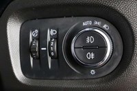 USED 2022 72 VAUXHALL Corsa Electric 50kWh Anniversary Edition Auto 5dr 1 OWNER, SENSORS, CAR PLAY