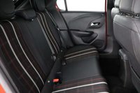 USED 2022 72 VAUXHALL Corsa Electric 50kWh Anniversary Edition Auto 5dr 1 OWNER, SENSORS, CAR PLAY