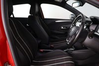 USED 2022 72 VAUXHALL Corsa Electric 50kWh Anniversary Edition Auto 5dr 1 OWNER, SENSORS, CAR PLAY
