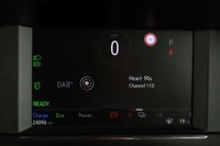 USED 2022 72 VAUXHALL Corsa Electric 50kWh Anniversary Edition Auto 5dr 1 OWNER, SENSORS, CAR PLAY