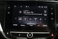 USED 2022 72 VAUXHALL Corsa Electric 50kWh Anniversary Edition Auto 5dr 1 OWNER, SENSORS, CAR PLAY
